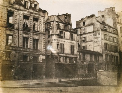 Vue d
