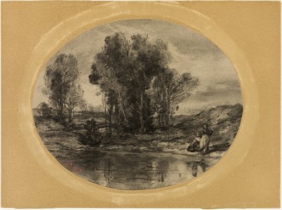 Figures près d