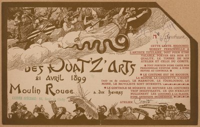 Carte d