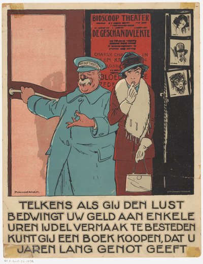 Entrée d