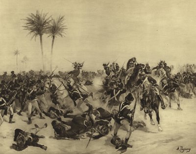 Bataille d