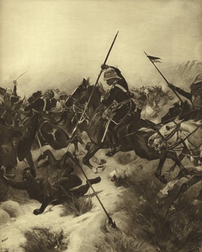 Bataille d
