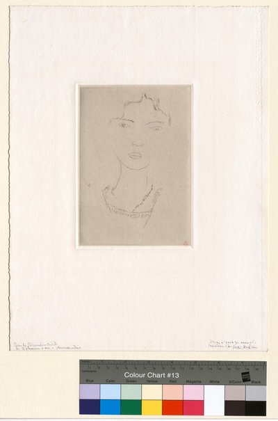  - Henri Matisse