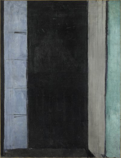  - Henri Matisse