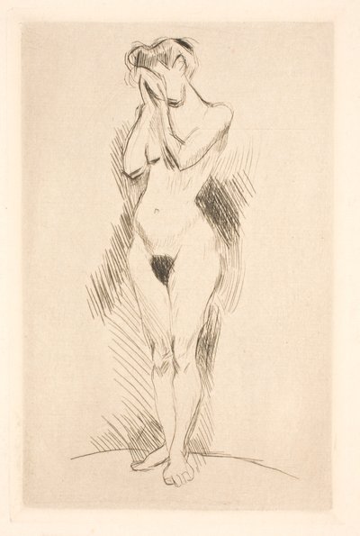  - Henri Matisse
