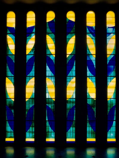  - Henri Matisse