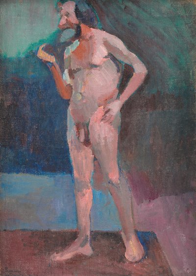  - Henri Matisse