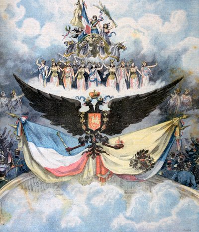 Célébrations à l