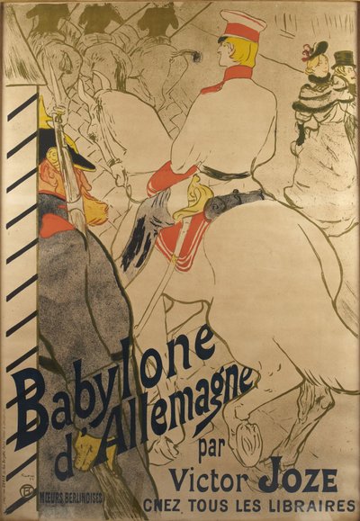 Babylone d