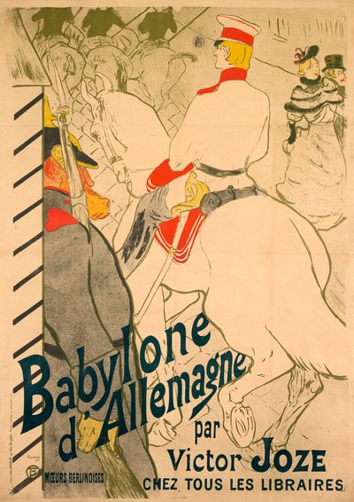 Babylone d