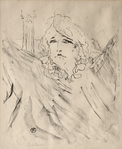 Portraits d