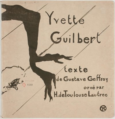 Couverture d