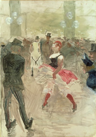 À l