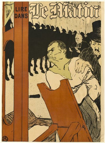 Au Pied de l