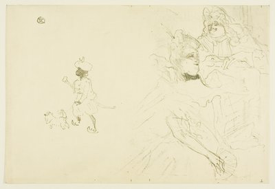 Cover for L