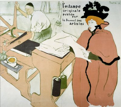 Couverture de l