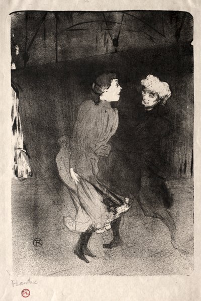 Émilienne d
