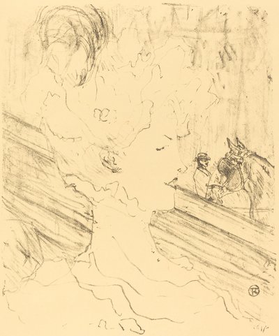 Émilienne d