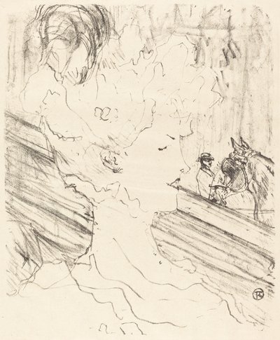 Émilienne d