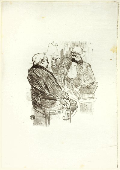 Georges Clemenceau et l