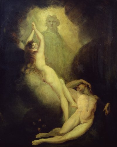 La Création d