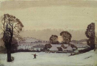 Vers la maison - Henry A. Payne