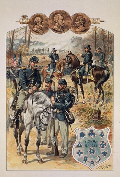 Uniformes de l