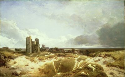 Château d