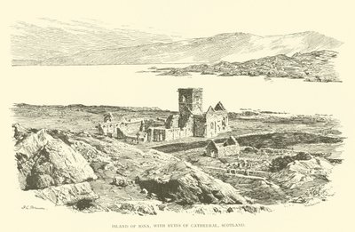 Île d