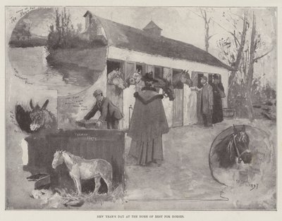 Jour de l