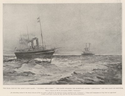 Le Voyage d