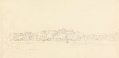 Château d