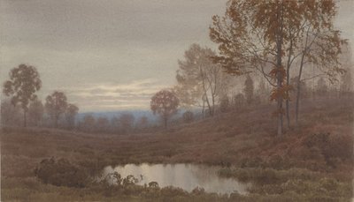  - Henry Farrer
