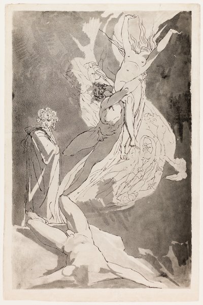 Dante s
