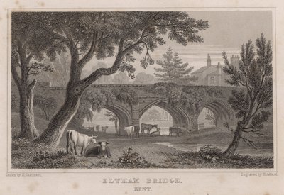 Pont d