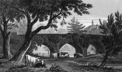 Pont d