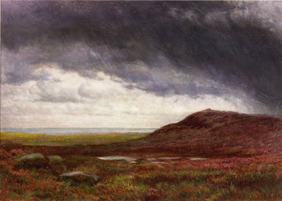 Lande - Henry Hetherington Emmerson