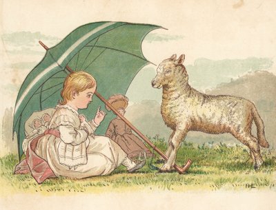La Princesse et l
