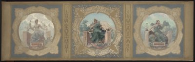 Paix. Littérature. Science - Henry Jean Louis Boureau