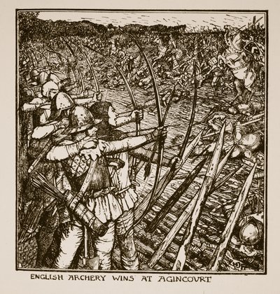 Le tir à l