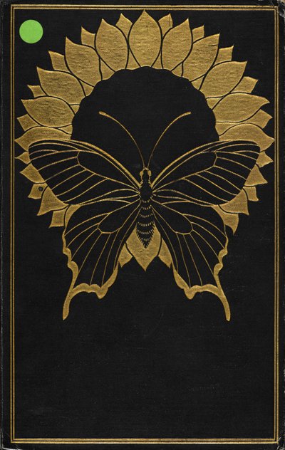 Couverture avant de 
