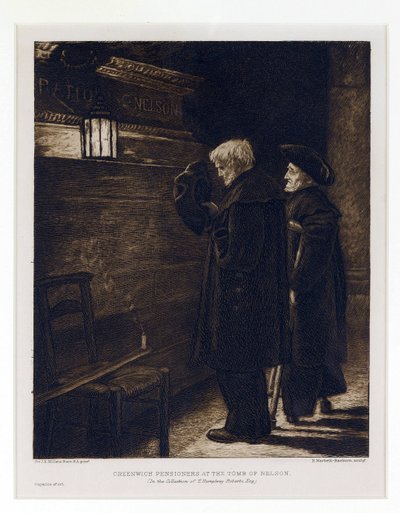 Deux résidents de l