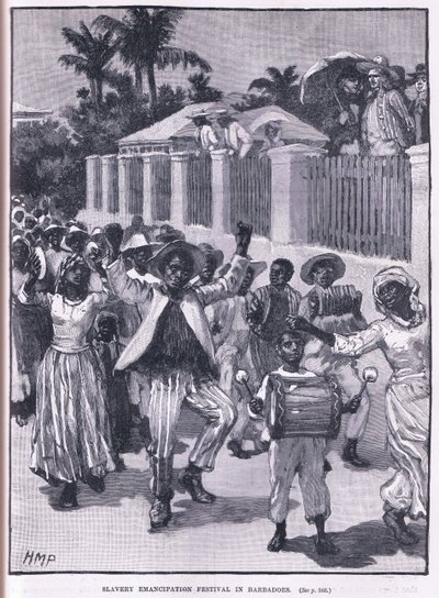 Festival de l
