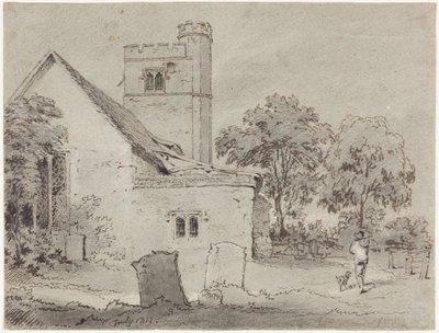Église d