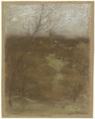 Vue d