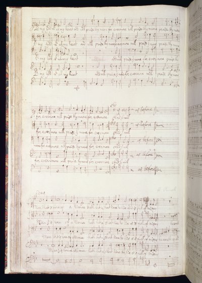 MU MS 88 f.102 "L