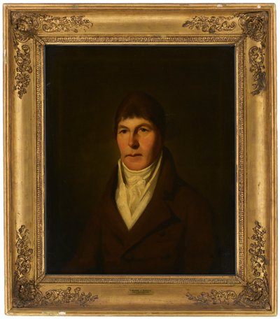  - Henry Raeburn