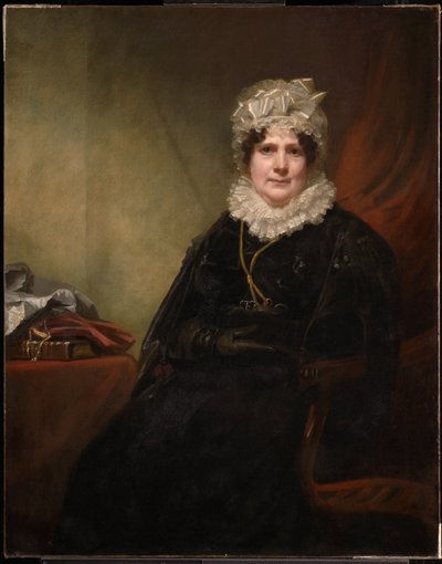  - Henry Raeburn