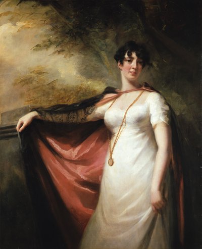  - Henry Raeburn