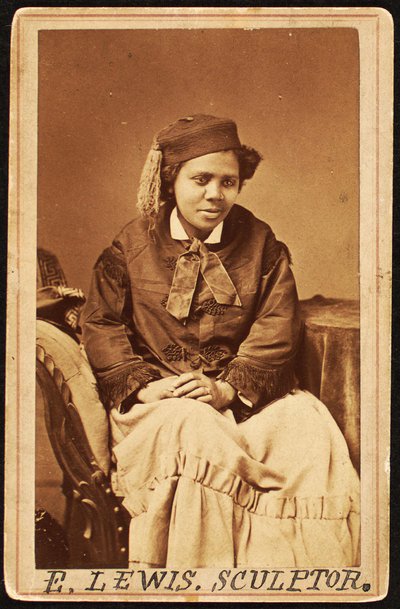 Carte de visite d